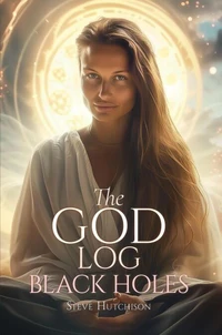 The God Log: Black Holes