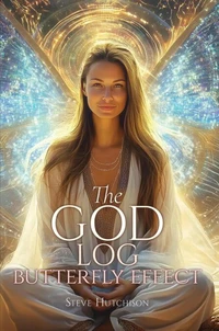 The God Log: Butterfly Effect