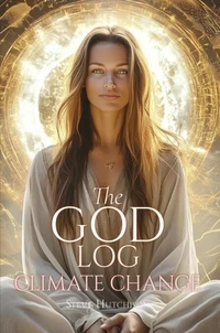 The God Log: Climate Change