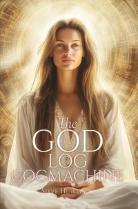 The God Log: Cogmachine