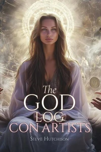 The God Log: Con Artists