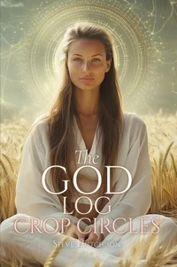 The God Log: Crop Circles