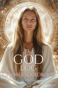 The God Log: Cyborgs &amp; Androids