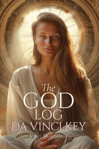 The God Log: Da Vinci Key