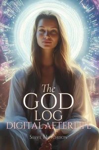 The God Log: Digital Afterlife