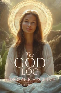 The God Log: Dinosaur Archive