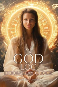 The God Log: Doomsday Clock