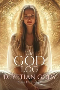 The God Log: Egyptian Gods
