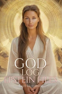 The God Log: Epstein Files
