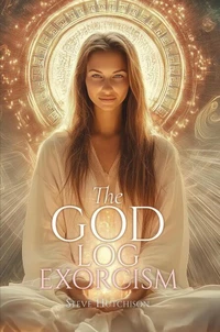 The God Log: Exorcism