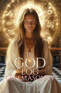 The God Log: Freemasonry