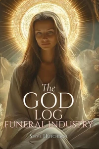 The God Log: Funeral Industry