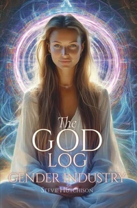 The God Log: Gender Industry