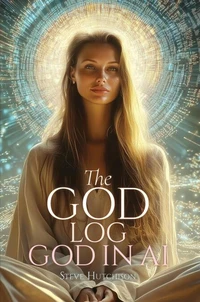 The God Log: God in AI