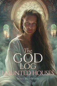 The God Log: Haunted Houses