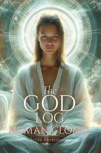 The God Log: Human Clones