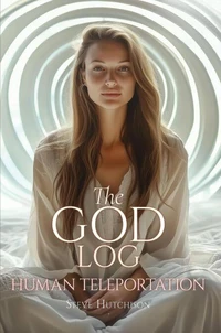 The God Log: Human Teleportation