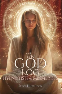 The God Log: Hypnotists &amp; Mesmerists