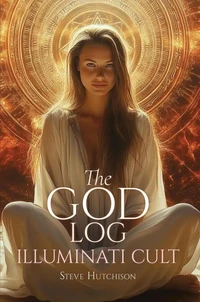 The God Log: Illuminati Cult