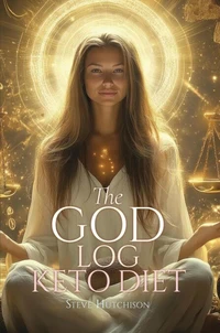 The God Log: Keto Diet