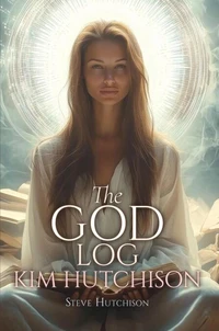 The God Log: Kim Hutchison