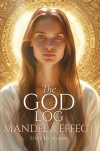 The God Log: Mandela Effect