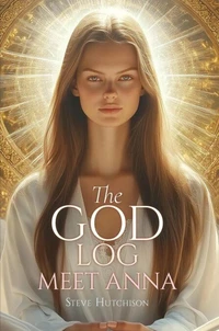 The God Log: Meet Anna