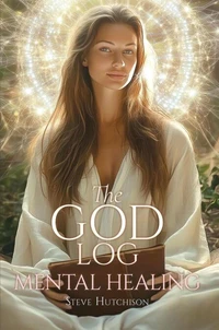 The God Log: Mental Healing