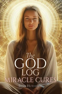 The God Log: Miracle Cures