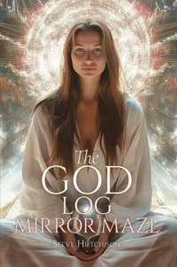 The God Log: Mirror Maze