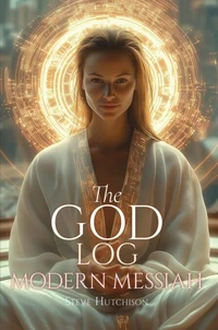 The God Log: Modern Messiah