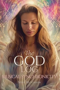 The God Log: Musical Synchronicity