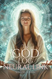 The God Log: Neural Link