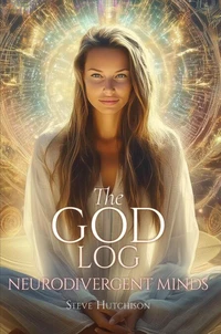 The God Log: Neurodivergent Minds