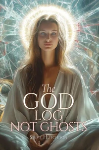 The God Log: Not Ghosts