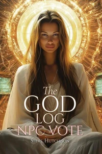 The God Log: NPC Vote