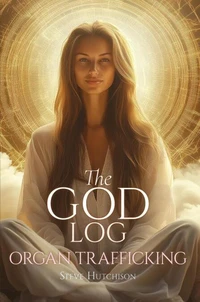 The God Log: Organ Trafficking