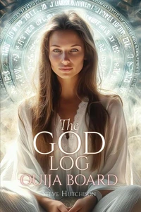 The God Log: Ouija Board