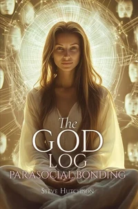 The God Log: Parasocial Bonding