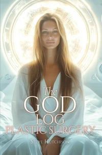 The God Log: Plastic Surgery