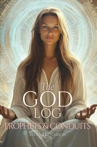 The God Log: Prophets &amp; Conduits