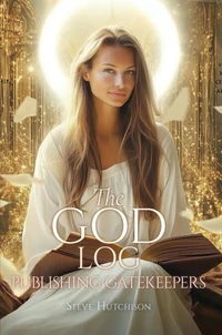 The God Log: Publishing Gatekeepers