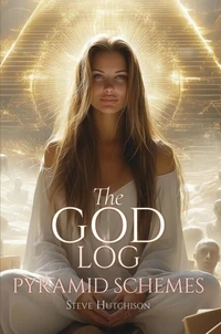 The God Log: Pyramid Schemes