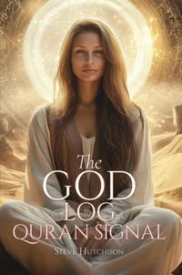 The God Log: Quran Signal