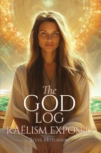 The God Log: Raëlism Exposed