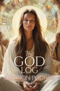 The God Log: Religion Podium