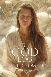The God Log: Sacred Geometry