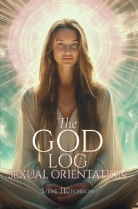 The God Log: Sexual Orientation