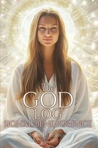 The God Log: Signal Benevolence
