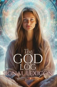 The God Log: Signal Lexicon